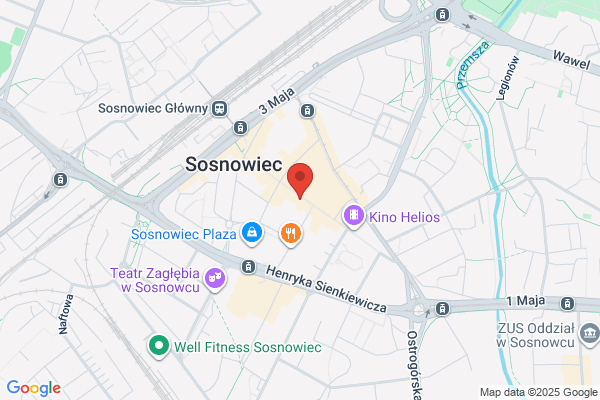 Tabu. Pracownia zdobienia ciala