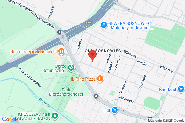 Auto D.A. Sprzedaz i montaz radioodbiorników samochodowych