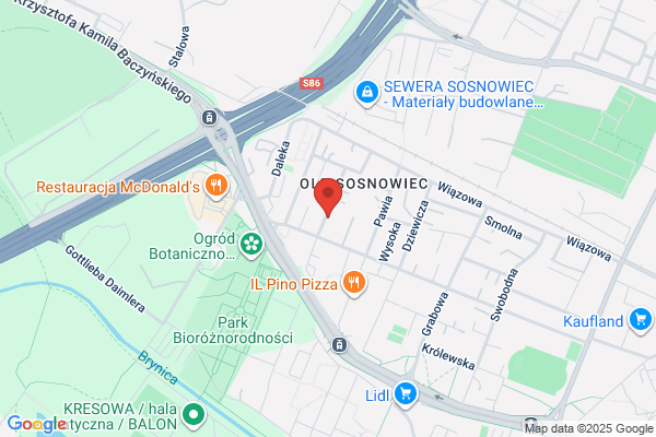 Biblioteka Pedagogiczna Wojewódzka. Filia