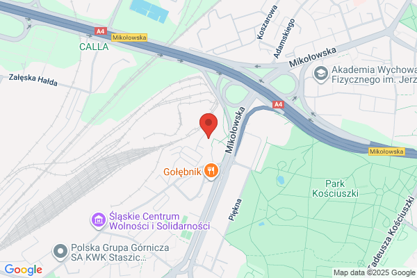 CLU. Centrum leasingowo -ubezpieczeniowe