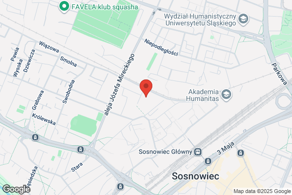 Cudak Iwona. Diagnoza i terapia logopedyczna