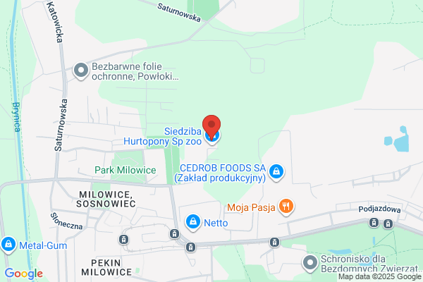 Dziennik Zachodni. Redakcja. Dzial sprzedazy reklam