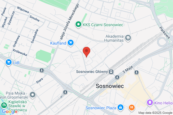 Equinum Broker. Sp. z o.o. Doradztwo ubezpieczeniowe, finansowe