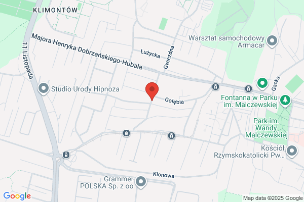 Fama. S.j. ZPHU. Nowak H.