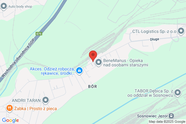 Fotka. Wróbel M.