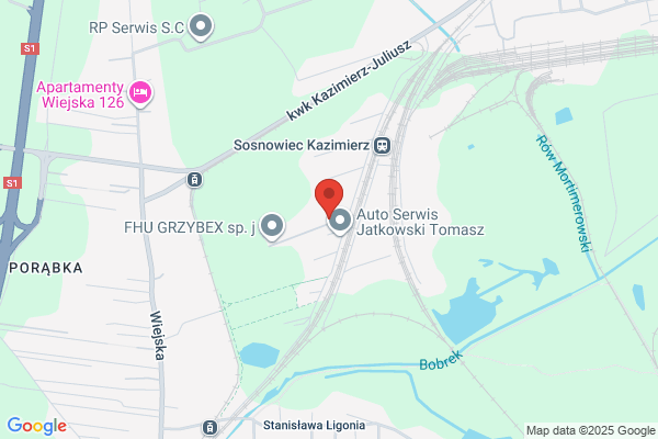 Gozdawa. Sp. z o.o. Hurtownia piwa, wina i napojów