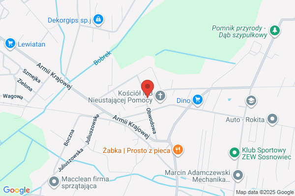 Kieltyka Iwona. Specjalistyczne gospodarstwo rolne