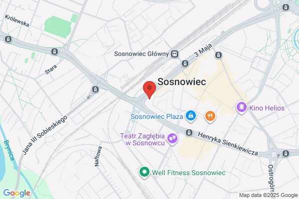 Kurowski. Dekoracje