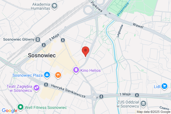 Miejski Rzecznik Konsumentów