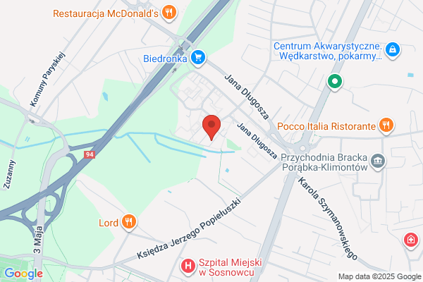 Mnichu. Pielegnacja i zakladanie ogrodów