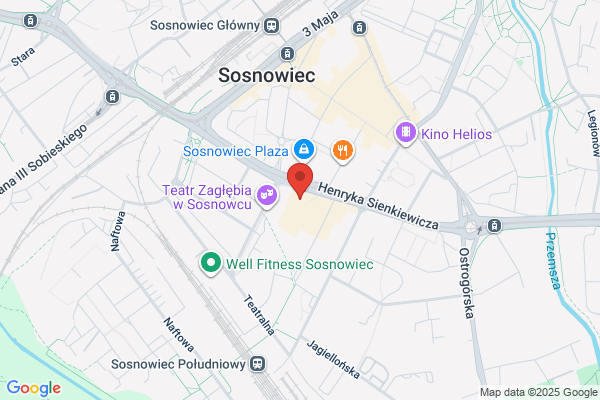 Multishop. Sklep muzyczny, wypozyczalnia kaset wideo