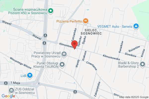 Panstwowa Straz Pozarna. Komenda Miejska