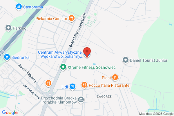 Pilarz Zdzislaw. Hodowla ryb akwariowych