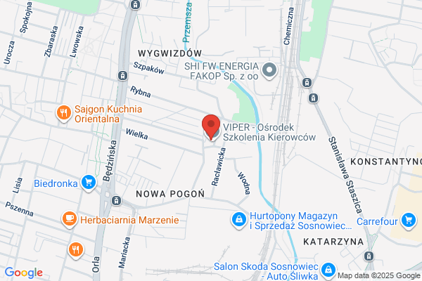 Slawatech. Naprawa, serwis, wynajem sprezarek