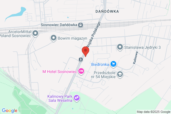 Strefa Rachunkowa FINEO Edyta Kołodziejczyk