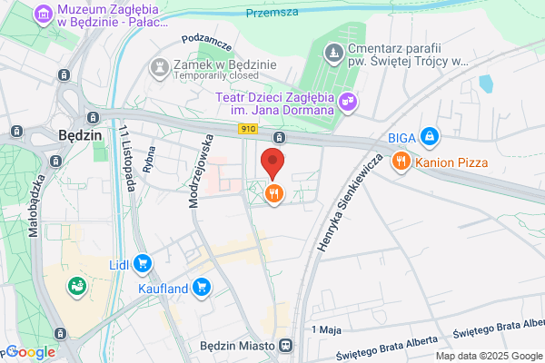 Alfabet. Zaklad pieczatkarski. Pawlowska Dorota