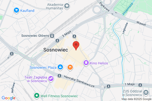 Ari. Pieczatki, wizytówki, gadzety reklamowe