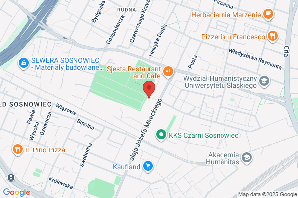 Styks. Miedzynarodowy przewóz zwlok