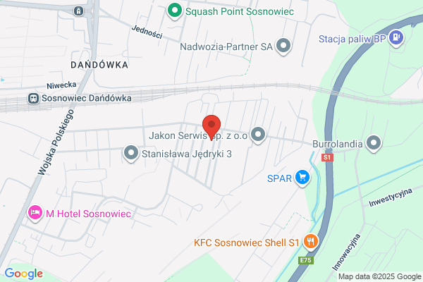 Bijak Aleksandra. Poligrafia