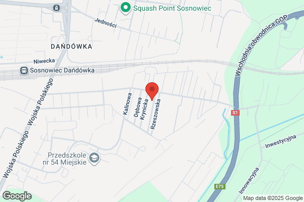 Offmax SC. Druk, projektowanie do druku i dla Internetu