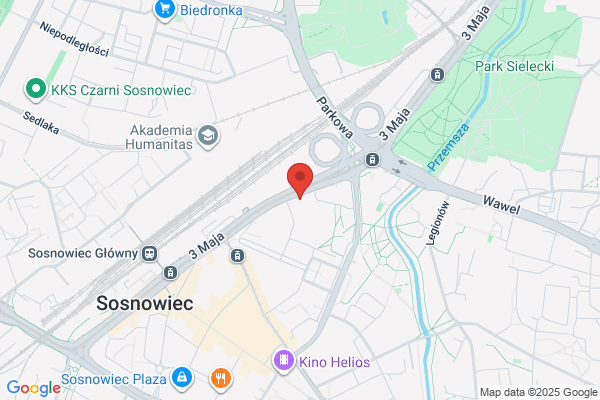 Miejski Osrodek Pomocy Spolecznej