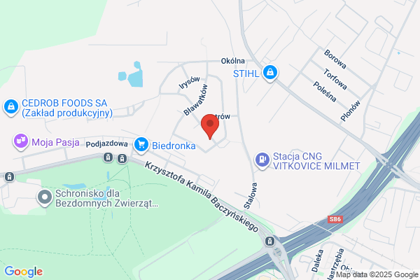 A-Dent. Pracownia protetyki stomatologicznej