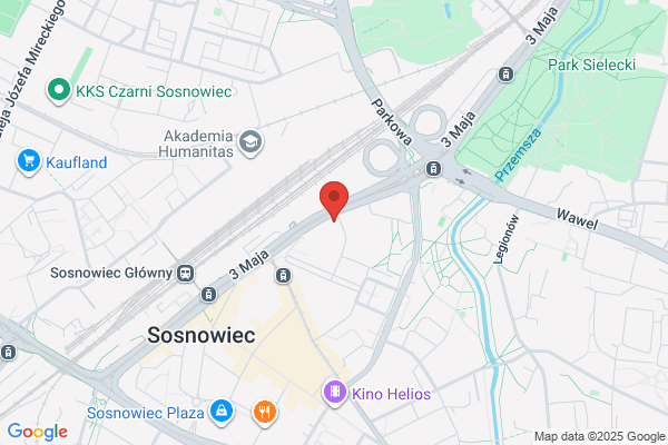Lój Grazyna, dr. Biegly sadowy. Gabinet psychologiczny