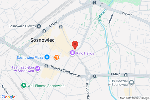 Lisowska Malgorzata, Romanski Lukasz. Pub SC