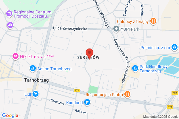 Sami Swoi. Drink-bar