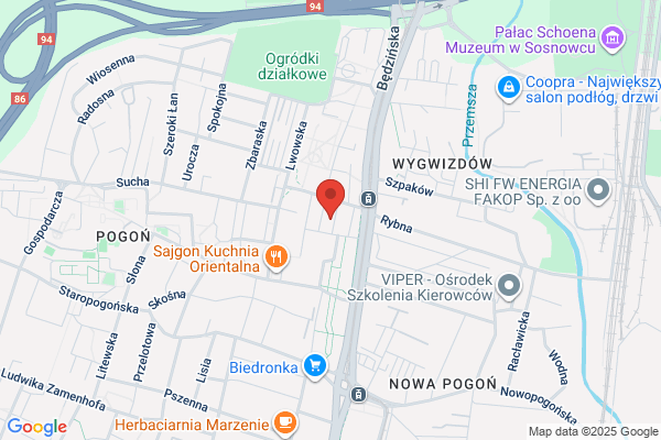 Wozny Zbigniew. Drink-bar