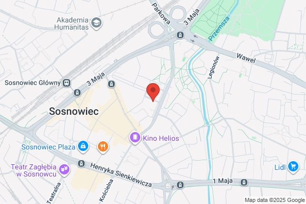 Doradztwo podatkowe, uslugi rachunkowe
