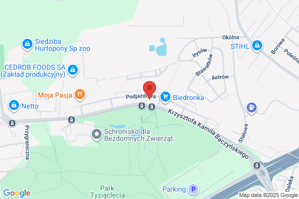 Ekonomista. Biuro rachunkowe
