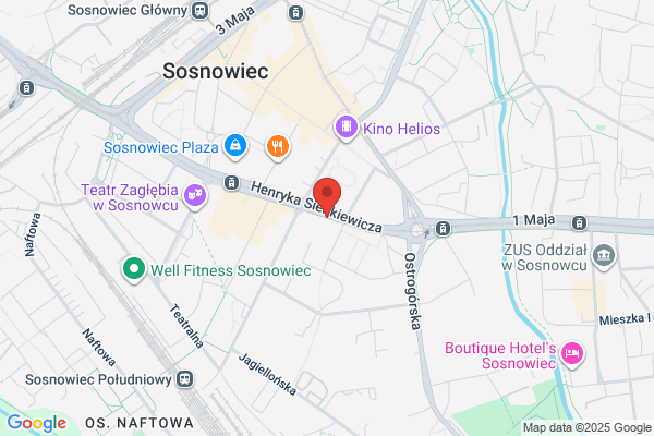 Saldex. Kancelaria podatkowo - rachunkowa