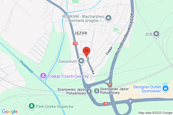 Reh-Active. Centrum rehabilitacji ruchowej i aktywnosci fizycznej