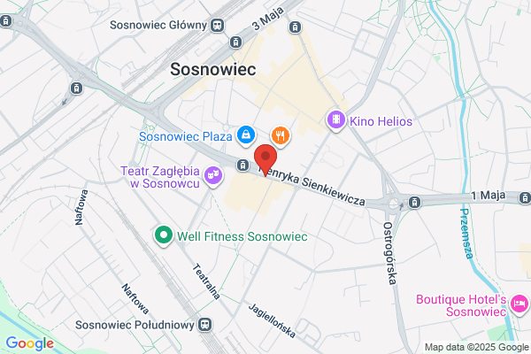 Sobczyk-Soja Katarzyna. Pracownia reklamowa