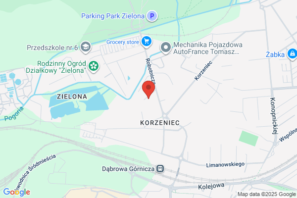 Kapuscinski Jan, inz. Biegly sadowy ds. sprzetu elektronicznego