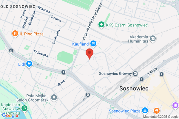 Nowakowski Kazimierz, lek. med. chirurg, biegly sadowy ds. chirurgii ogólnej