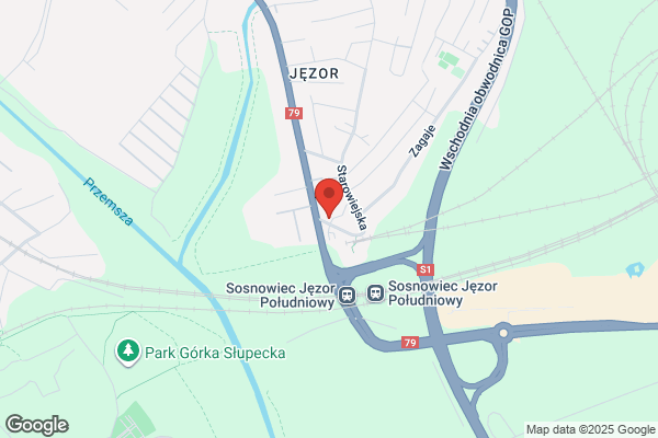 Auto-Parts 2 SC. Zawrzykraj C.D.