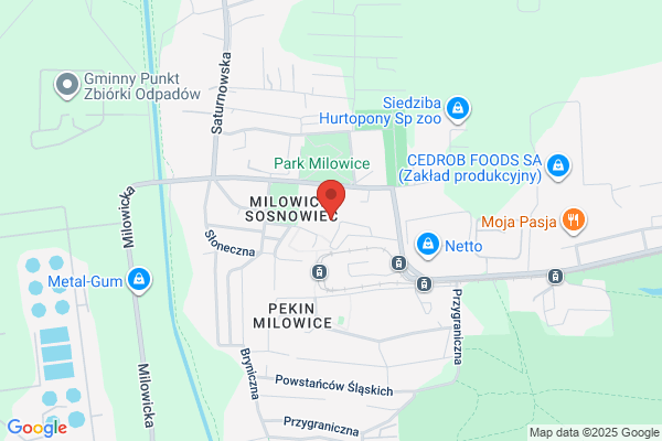 Autousluga. Skup i sprzedaz czesci samochodowych