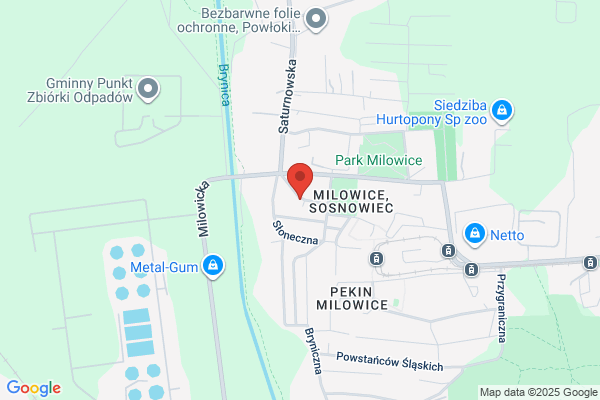 Blacharstwo i lakiernictwo