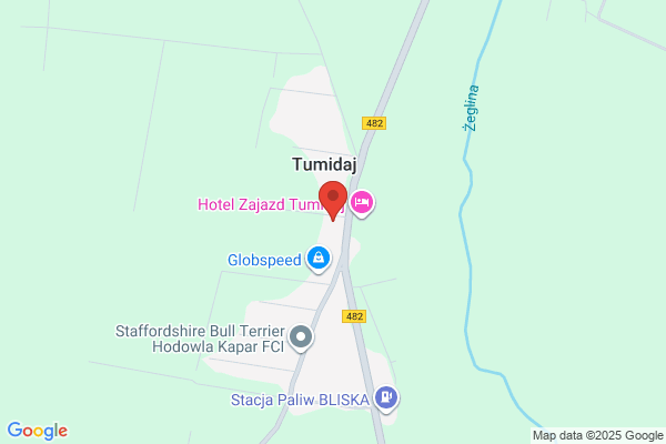 Tumidajewicz Marcin. Autonaprawa, blacharstwo