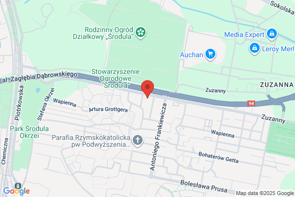 Auto Diagnostyka. Klimatyzacja, autogaz, diagnostyka