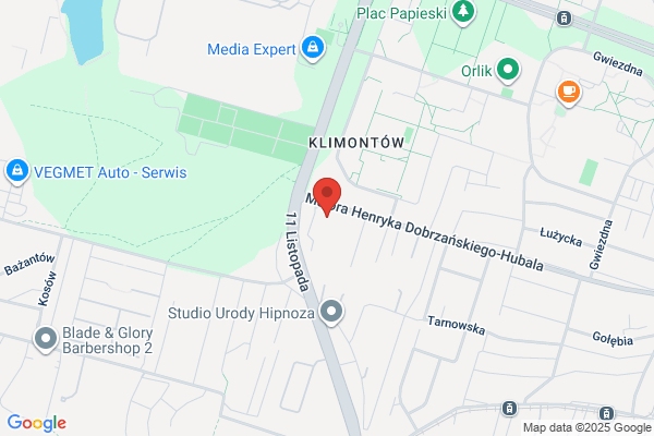 Auto Perfekt SC. Stacja kontroli pojazdów