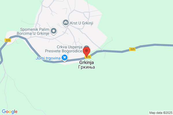 Górski K., Kocel Z. Autonaprawa