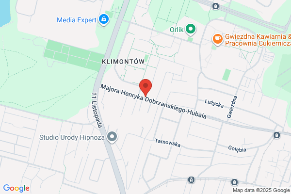 Piatkowski M.M. Autonaprawa