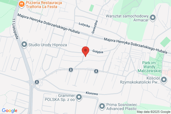 Toporowski I., Jarota M.M. ASO Fiat