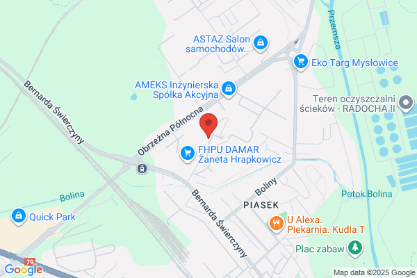 Amir Auto Serwis SC. Mechanika pojazdowa, instalacje gazowe