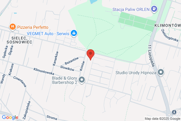 Montgaz. Montaz instalacji gazowych