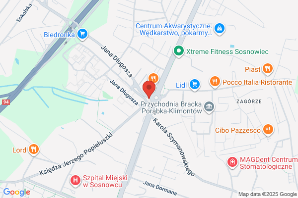 Trzesimiech Leszek. Wyrób i wypozyczalnia przyczep bagazowych