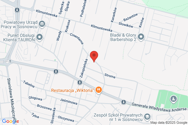 4 x 4. Autoserwis, samochody terenowe